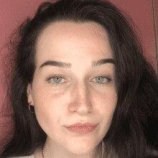 Шишкина Юлия Павловна