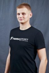 Леденев Иван