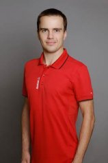 Лазарев Данил