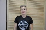 Иванова Татьяна Александровна