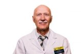 Панасенко Владимир Федосеевич