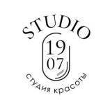 Бирюкова Ольга