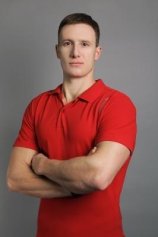 Скварников Кирилл
