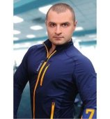 Шведченко Дмитрий