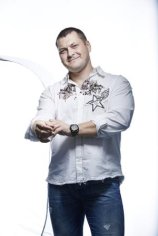 Исаков Иван