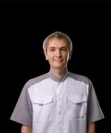 Алиев Артур