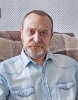 Виткин Михаил Маратович