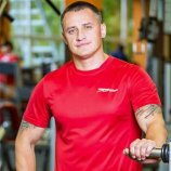 Бурданов Андрей