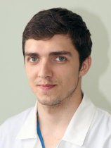 Балюра Григорий Григорьевич