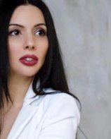 Бабаян Элла Анатольевна