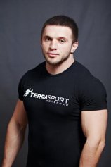Никадимов Вячеслав