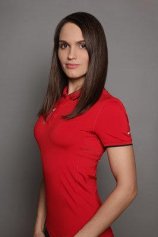 Чересова Татьяна