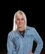 Дашина Анастасия