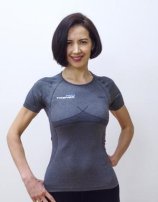 Шелпова Леся