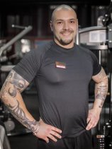 Василевский Даниил