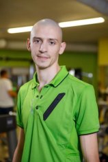 Каманин Аркадий