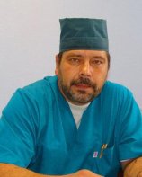 Пугачев Борис Борисович