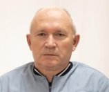 Бучнов Александр Дмитриевич