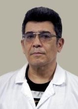 Исламбеков Рашид Раджабович