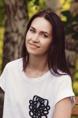 Лобанова Анастасия