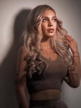 Сорокодумова Ольга