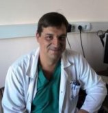 Никольский Владимир Андреевич