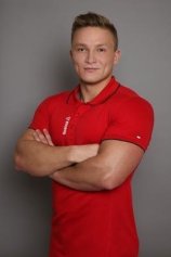 Смиркин Алексей