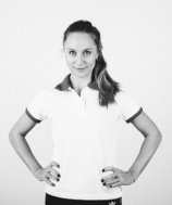 Лысенкова Екатерина