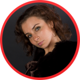 Миронова Юлия Александровна