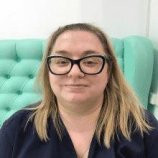 LAK LAB Светлана Н.