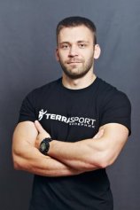Гафуров Павел