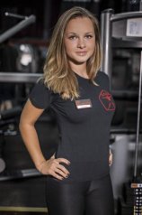 Стульникова Татьяна