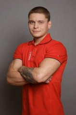 Жидов Юлий