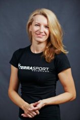 Баукина Татьяна
