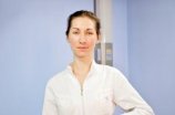 Гришина Анастасия Викторовна