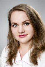 Шутова Дарья Владимировна