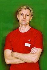 Яковлев Михаил