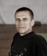 Максименко Андрей
