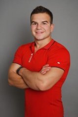 Глазатов Егор