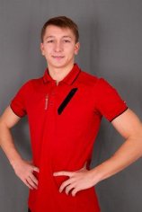 Ионов Богдан