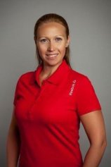 Матюхина Валерия