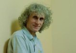 Владимир Рагрин