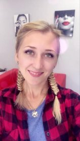 Гурджи Светлана