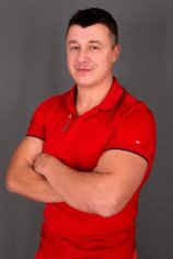 Ветров Сергей