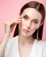Куприянова Ксения Игоревна
