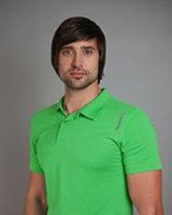 Игнатенко Владимир