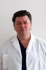 Белобородов Владимир Анатольевич