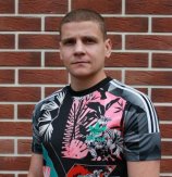 Угняченко Дмитрий