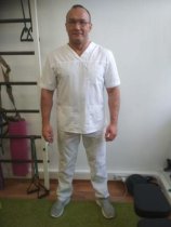 Ситдиков Сергей