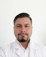 Кирпа-Иванов Тимофей Александрович